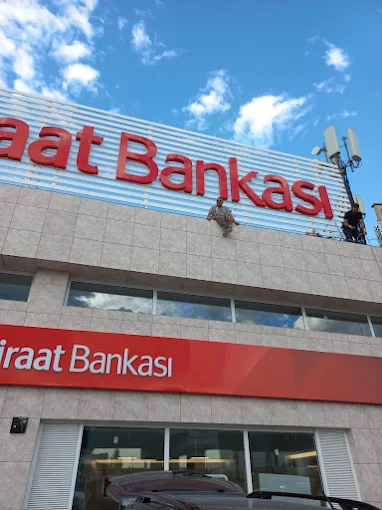 Ankara Çatı Projesi 3