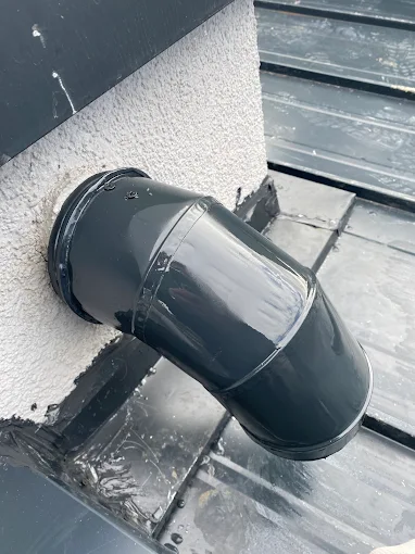 Ankara Çatı Yapımı 13